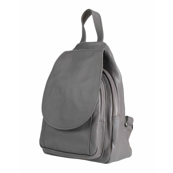 ローラディマッジオ レディース ハンドバッグ バッグ Backpacks Dove