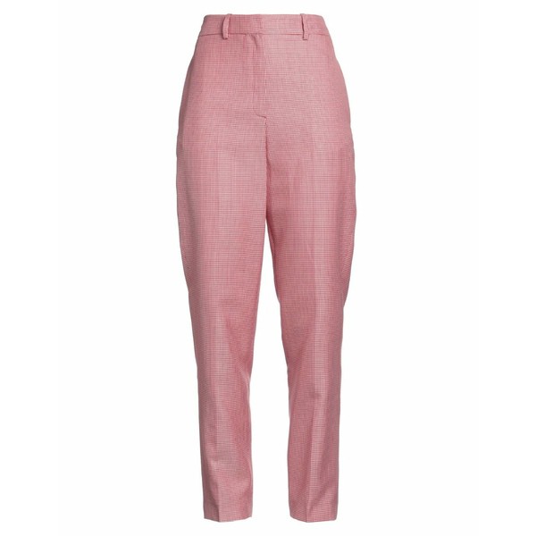 ラシル レディース カジュアルパンツ ボトムス Pants Redの通販は 66,800円
