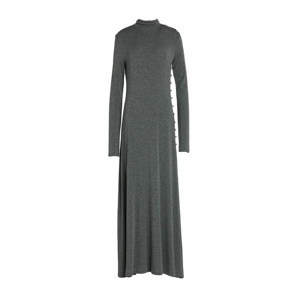 スポーツマックス レディース ワンピース トップス Long dresses Leadの通販は