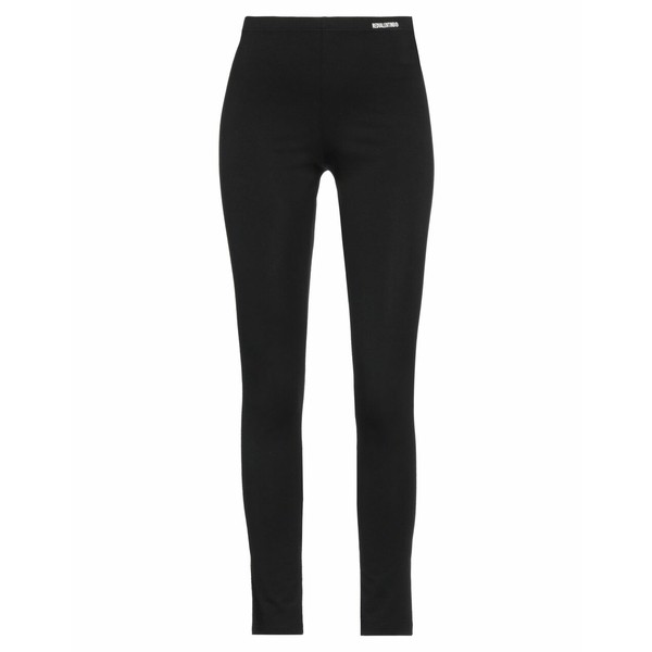 レッドヴァレンティノ レディース カジュアルパンツ ボトムス Leggings