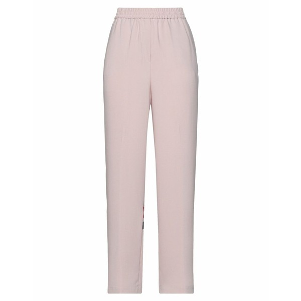 エイト・ピーエム レディース カジュアルパンツ ボトムス Pants Light pink