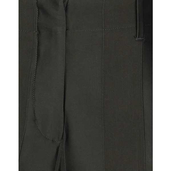 インコテックス レディース カジュアルパンツ ボトムス Pants Dark