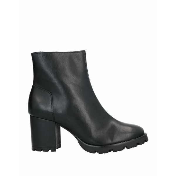 シュッツ レディース ブーツ＆レインブーツ シューズ Ankle boots ...