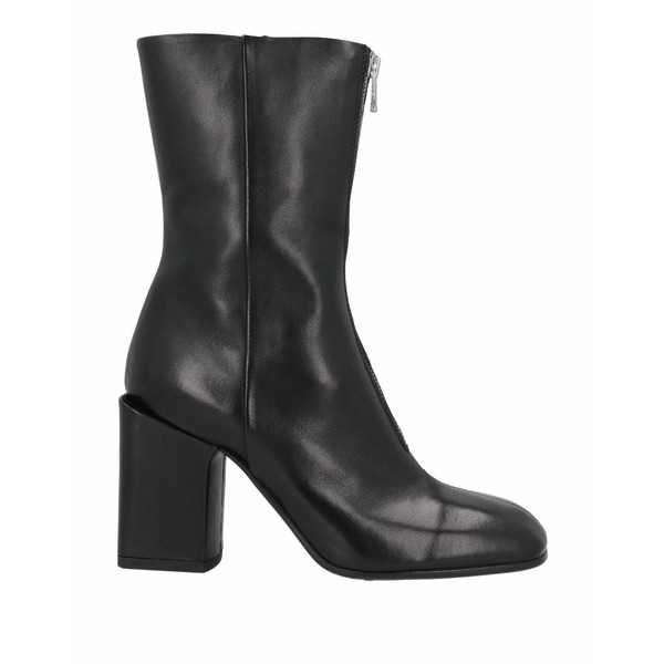 オフィシンクリエイティブ レディース ブーツ シューズ Ankle boots