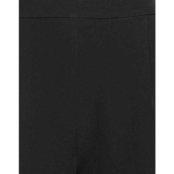 モーテル レディース カジュアルパンツ ボトムス Pants Blackの通販は