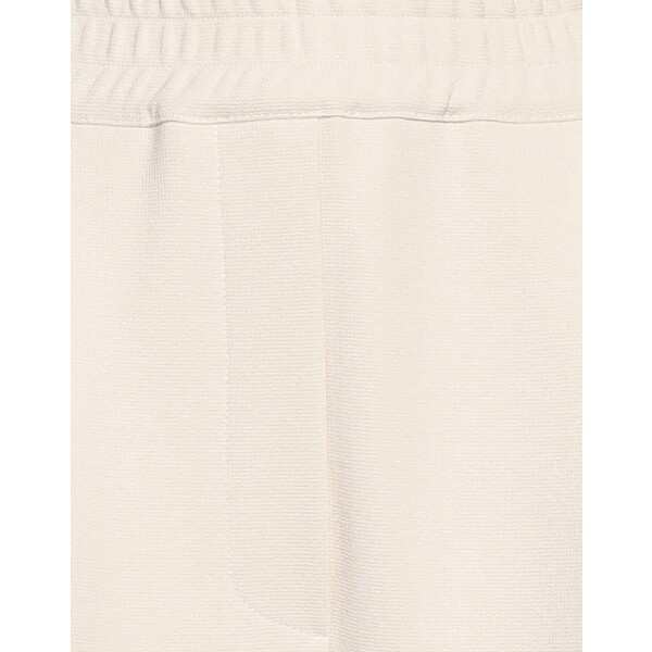 エリカ・カヴァリーニ レディース カジュアルパンツ ボトムス Pants Ivory｜au PAY マーケット