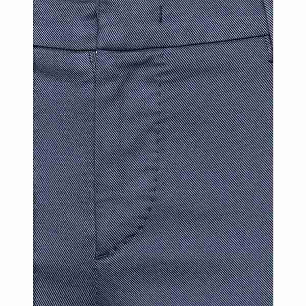 PTトリノ レディース カジュアルパンツ ボトムス Pants Midnight blue