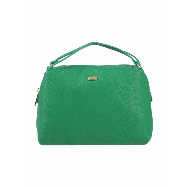 ティーエスディ12 レディース ハンドバッグ バッグ Handbags Greenの