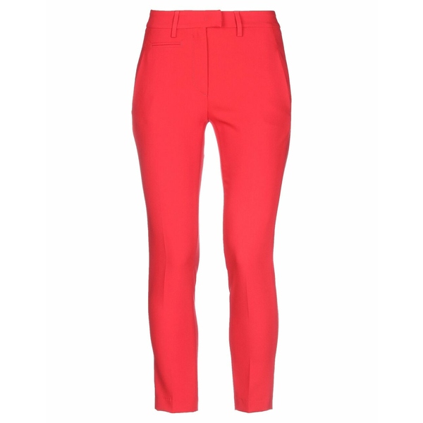 ドンダップ レディース カジュアルパンツ ボトムス Casual pants