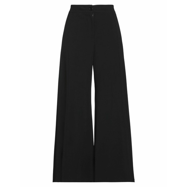 ベルウッド レディース カジュアルパンツ ボトムス Pants Blackの通販