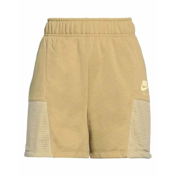 ナイキ レディース カジュアルパンツ ボトムス Shorts Bermuda Shorts