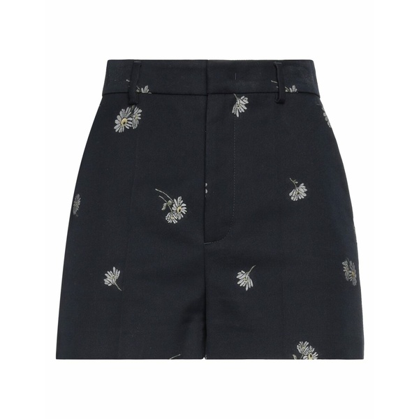 レッドバレンティノ レディース カジュアルパンツ ボトムス Casual pants レッドバレンティノ レディース カジュアルパンツ ボトムス Casual