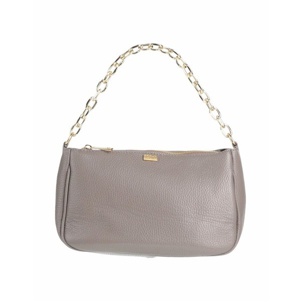 ティーエスディ12 レディース ハンドバッグ バッグ Handbags Dove grey