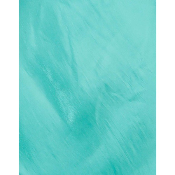 ユッカ レディース ワンピース トップス Long dresses Turquoiseの通販