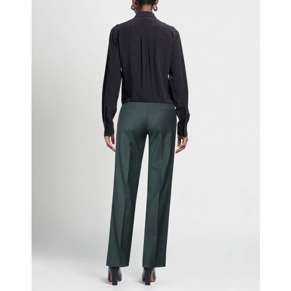PTトリノ レディース カジュアルパンツ ボトムス Pants Dark greenの通販は