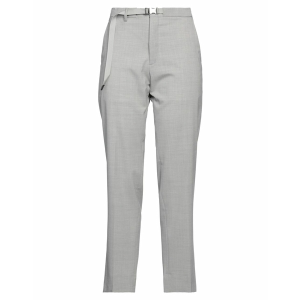 ブリリア 1949 レディース カジュアルパンツ ボトムス Pants Greyの通販は