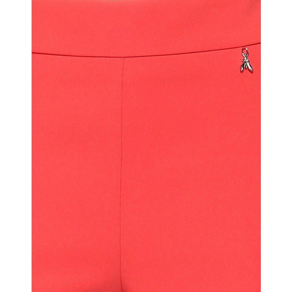 パトリツィア ペペ レディース カジュアルパンツ ボトムス Pants Redの通販は パトリツィア ペペ レディース カジュアルパンツ ボトムス Pants Redの通販は