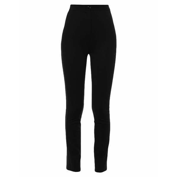 パトリツィア ペペ レディース カジュアルパンツ ボトムス Leggings