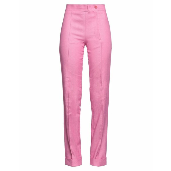 ジャクエムス レディース カジュアルパンツ ボトムス Pants Pinkの通販