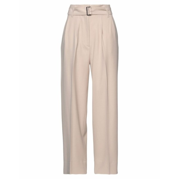 アントネリ レディース カジュアルパンツ ボトムス Pants Light pinkの通販は 20,980円