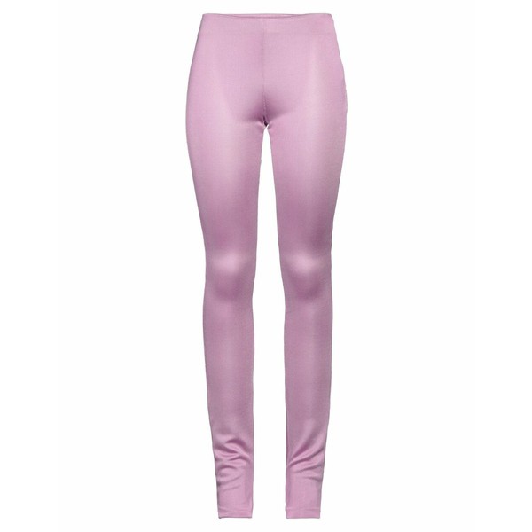 1017 アリクス エスエム レディース カジュアルパンツ ボトムス Pants Pink