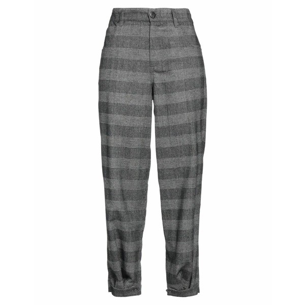 ロレーナアントニアッツィ レディース カジュアルパンツ ボトムス Pants Greyの通販は 26,980円