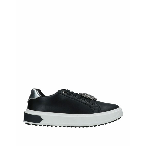 ボールディーニ レディース スニーカー シューズ Sneakers Blackの通販はau PAY マーケット asty au PAY  マーケット－通販サイト