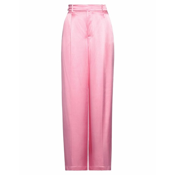 ヴィコロ レディース カジュアルパンツ ボトムス Pants Pink