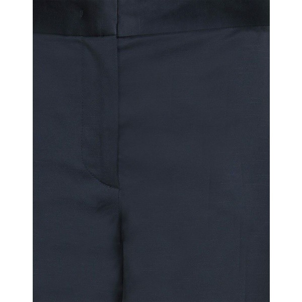 PTトリノ レディース カジュアルパンツ ボトムス Pants Midnight blue