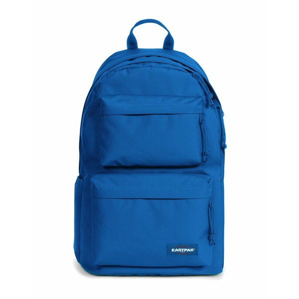 イーストパック メンズ ビジネス系 バッグ Backpacks Blueの通販はau