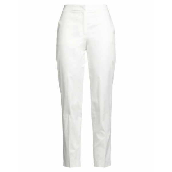 トゥルー ロイヤル レディース カジュアルパンツ ボトムス Pants White