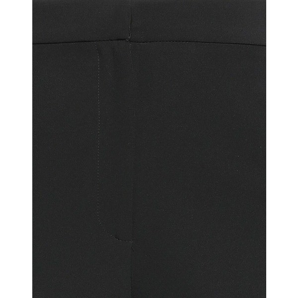 アクチュアリー レディース カジュアルパンツ ボトムス Pants Black｜au PAY マーケット