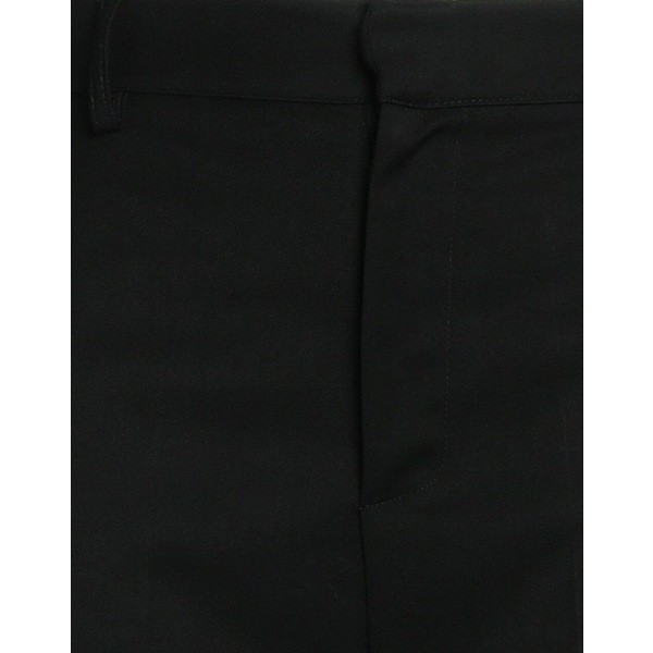 ディキシー レディース カジュアルパンツ ボトムス Pants Blackの通販