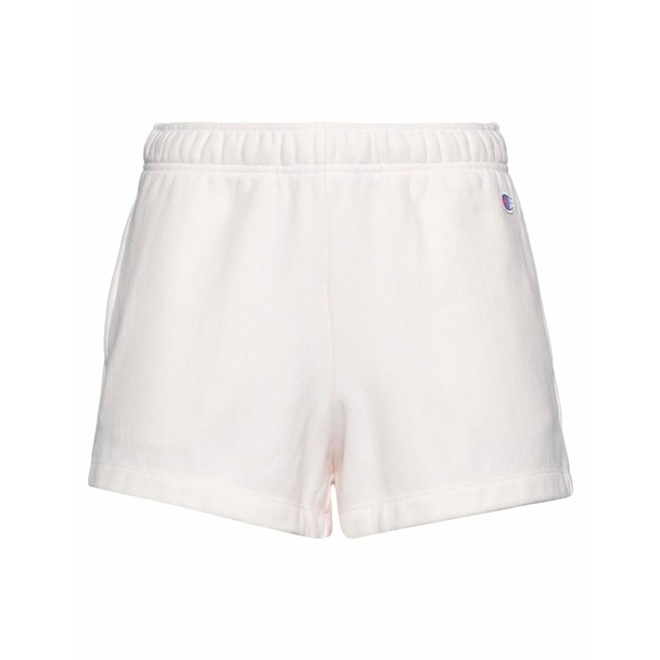 チャンピオン レディース カジュアルパンツ ボトムス Shorts Bermuda