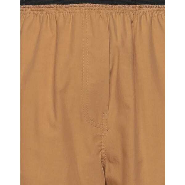 ブラグ・ウェット レディース カジュアルパンツ ボトムス Pants Camel｜au PAY マーケット