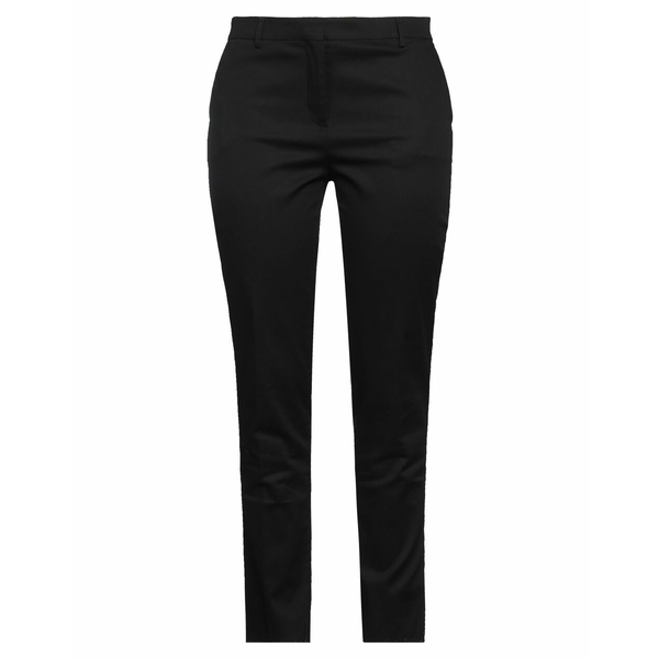 MAURO GRIFONI マウロ グリフォーニ カジュアルパンツ ボトムス メンズ Pants Steel grey