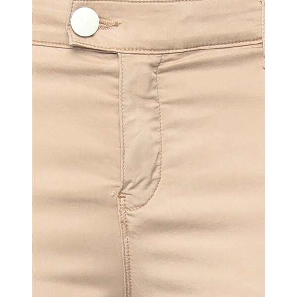 ヤコブ コーエン レディース カジュアルパンツ ボトムス Pants Sand