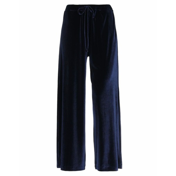 ロッソピューロ レディース カジュアルパンツ ボトムス Pants Midnight