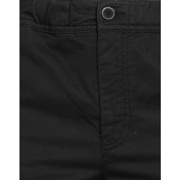 シンキングミュー レディース カジュアルパンツ ボトムス Pants Black｜au PAY マーケット