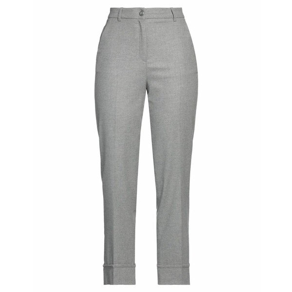 キャラクター レディース カジュアルパンツ ボトムス Pants Light grey｜au PAY マーケット