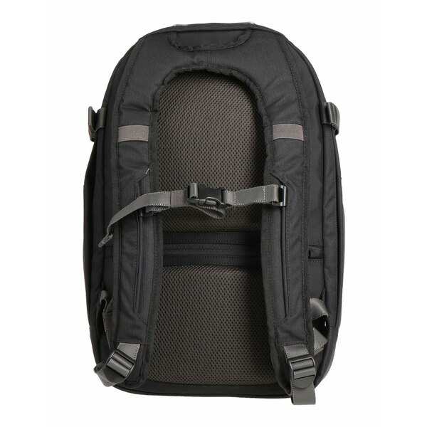 イーストパック メンズ ビジネス系 バッグ Backpacks Blackの通販はau