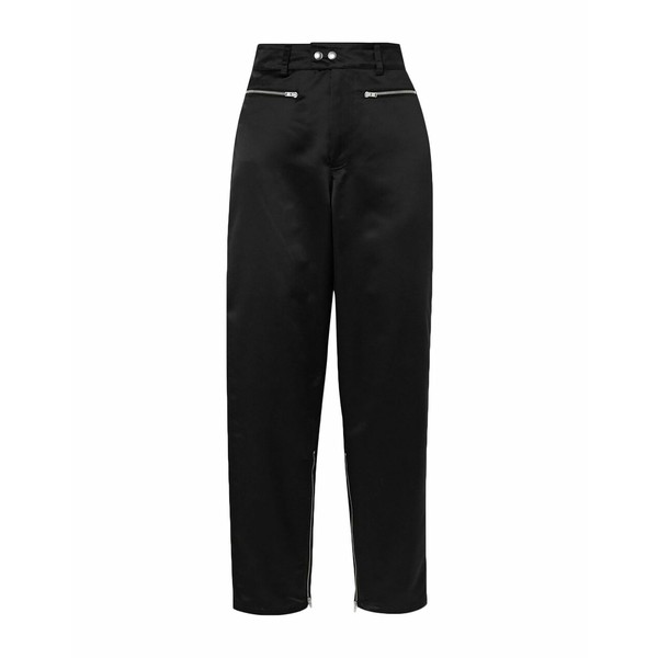 カイダン・エディションズ レディース カジュアルパンツ ボトムス Pants Black｜au PAY マーケット