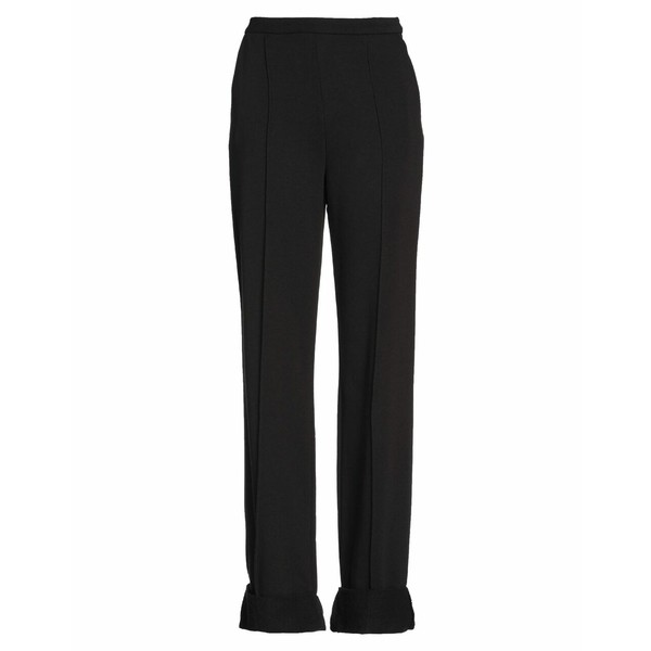 エヌ エー ケイ ディ レディース カジュアルパンツ ボトムス Pants Black