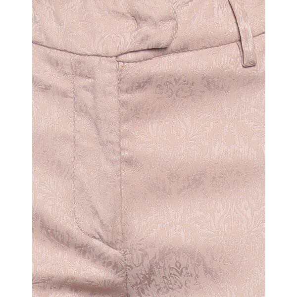 ドンダップ レディース カジュアルパンツ ボトムス Pants Blushの通販