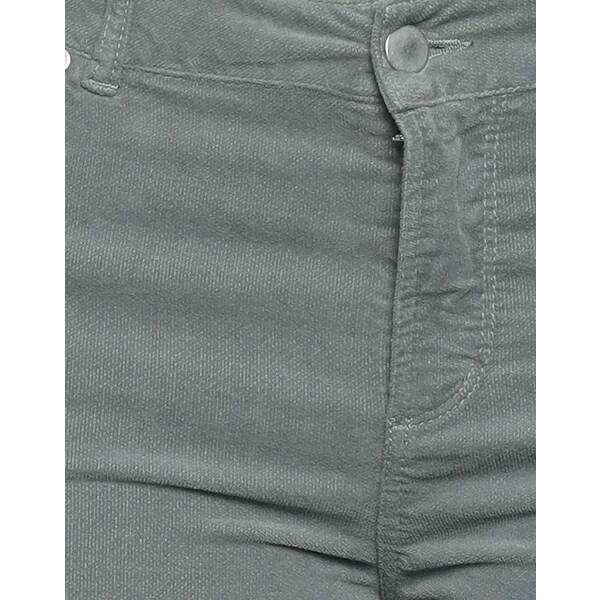 ロッソピューロ レディース カジュアルパンツ ボトムス Pants Grey｜au PAY マーケット