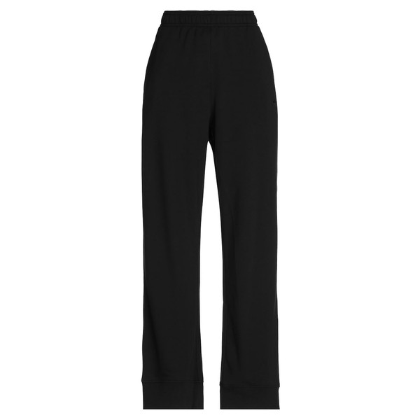 アディダスオリジナルス レディース カジュアルパンツ ボトムス WIDE CUF JOGGER Black｜au PAY マーケット