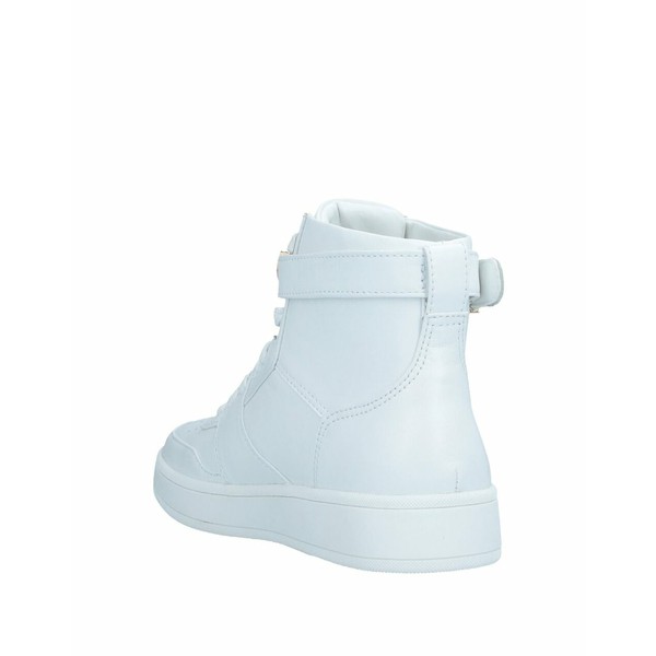 ジューシークチュール レディース スニーカー シューズ Sneakers White