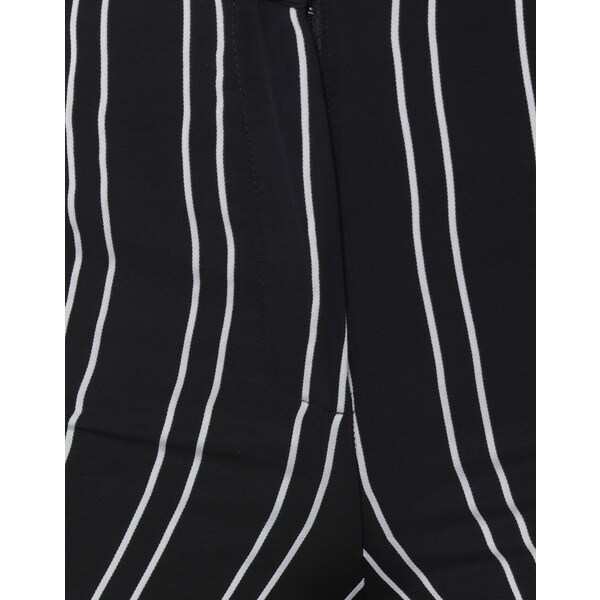 ジジル レディース カジュアルパンツ ボトムス Pants Blackの通販はau