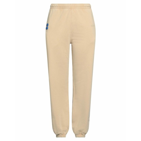 オフホワイト レディース カジュアルパンツ ボトムス Pants Sandの通販は 60,800円