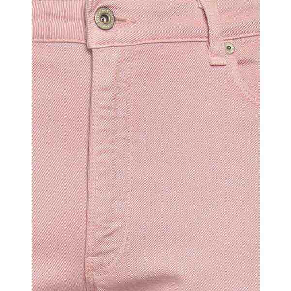 ドンダップ レディース カジュアルパンツ ボトムス Pants Pink｜au PAY マーケット